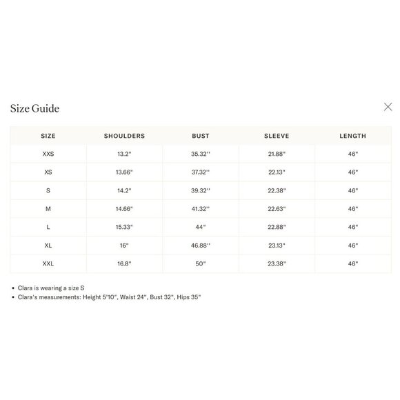 NWT Tuckernuck Noir Eyelet Hutton Dress - Picture 6 of 6